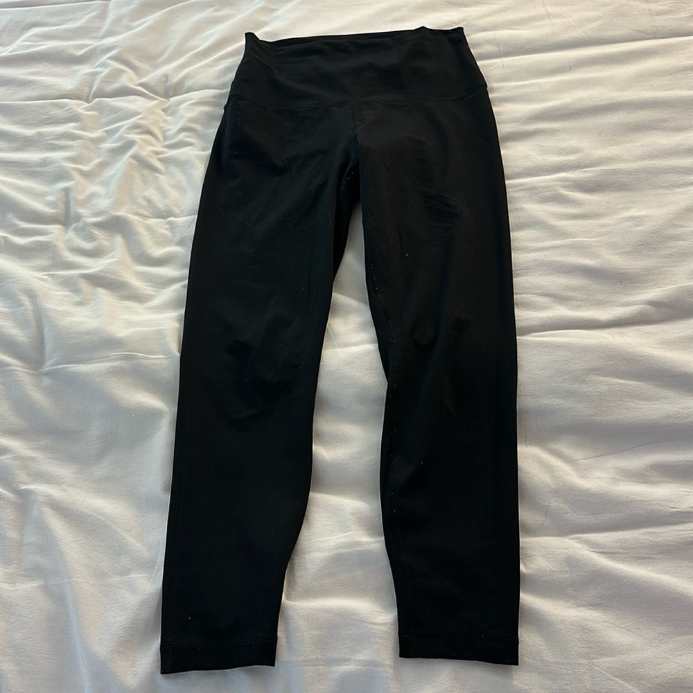 Yogalicious Leggings